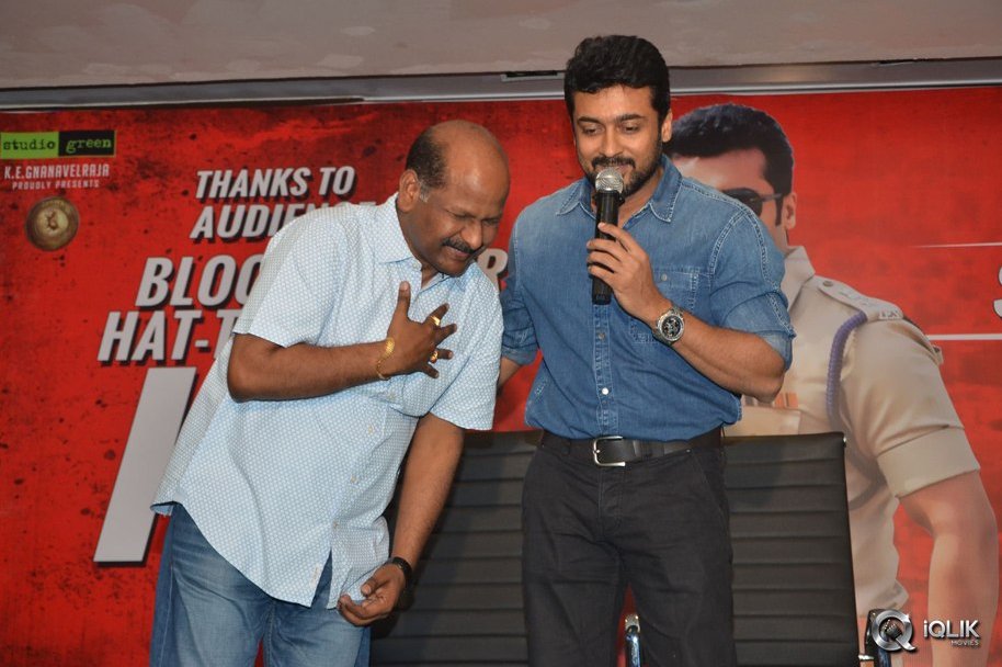 Singham-3-Movie-Success-Meet